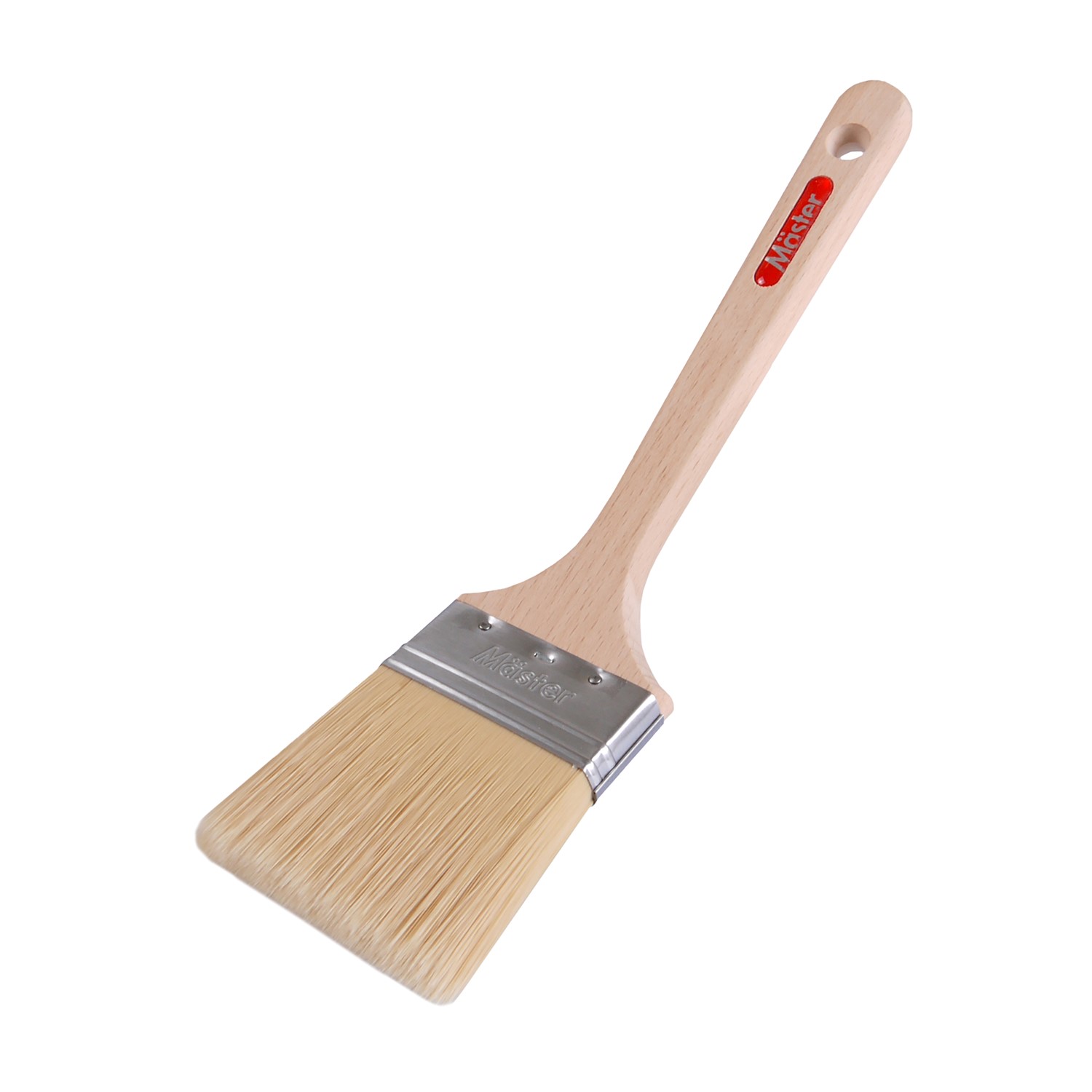 Mäster VINKELPENSEL 1696070 KORT 70.jpg